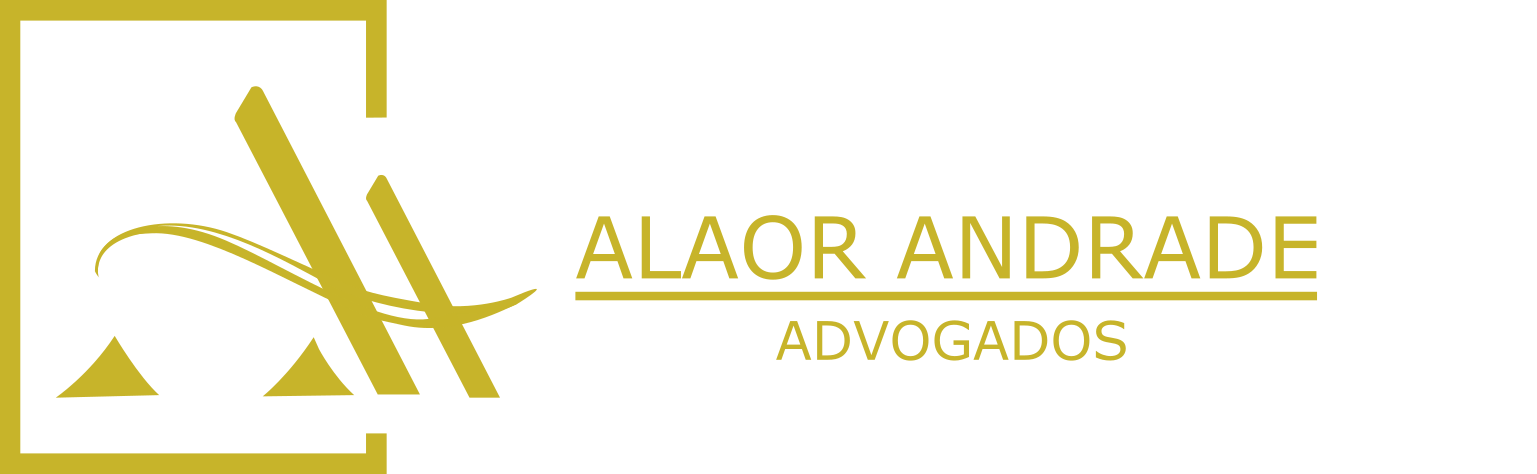 Alaor Andrade & Advogados