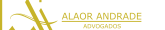 logo alaor cartao